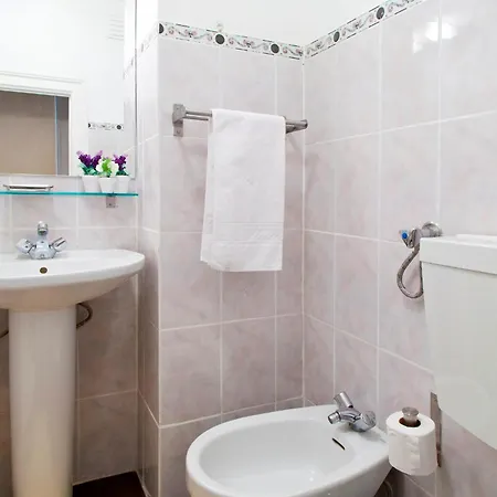 In Vibrant Bairro Alto *